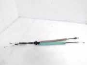 Kabelschloss Tür MAZDA CX-30 (DM) e-SKYACTIV-X M Hybrid