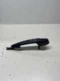 Türaußengriff hinten links BMW 2 Active Tourer (F45) 218 d 7305015