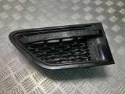 Zierleiste Kotflügel vorne links LAND ROVER RANGE ROVER SPORT (L320) 3.0 D 4x4 22091900 AH3216A415AAW