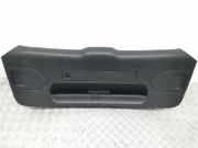 Heckklappenverkleidung AUDI Q3 (8U) 1.4 TFSI 8U0867979A