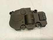 Regelventile für Innenraumheizung BMW 3 (F30, F80) 320 d 412650920