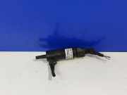 Wischwassertankmotor SAAB 9-3 (YS3F) 1,8t 12802440 32022241