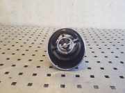 Frischluftgrill JAGUAR XJ (X351) 3.0 D AW9319C893AE