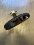 Innenspiegel NISSAN QASHQAI / QASHQAI +2 I (J10, JJ10) 1.5 dCi 96321JD01A