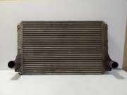 Ladeluftkühler TOYOTA COROLLA Verso (ZER_, ZZE12_, R1_) 2.2 D-4D (AUR10_) JD1271002220