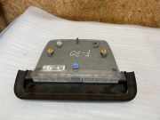 Zusatzbremsleuchte BMW 3 Touring (F31) 320 i 7259855