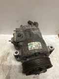 Kondensatpumpe Klimaanalge SKODA OCTAVIA I (1U2) 1.9 TDI 5Q0820803D