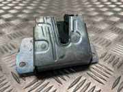 Heckklappenschloss MERCEDES-BENZ M (W163) ML 270 CDI (163.113) A1637400235