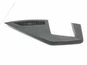 Rear Air Vent Grill VW ID.3 (E11) Pro S 10C858189A