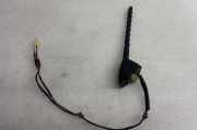 Antenne Dach Nissan X-Trail I (T30) 67315