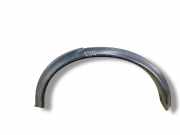 Rear Arch Liner Trim NISSAN JUKE (F15) 1.5 dCi 788611KA6A