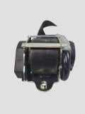 Sicherheitsgurt vorne links SEAT LEON (1P1) 2.0 TDI 16V 1P0857705A