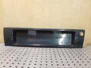 Kennzeichenbeleuchtung Verkleidung AUDI A6 Avant (4A, C4) 2.5 TDI quattro 4A5853465D