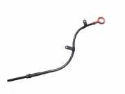 Ölmessstab Audi A6 Avant (4F, C6)