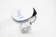 Kraftstofftankdeckel TOYOTA YARIS (_P21_) 1.6 GR 4WD