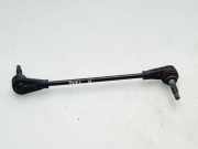 Stabilisator links vorne Opel Astra K (B16) 42705813