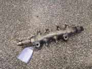 Kraftstoffzuführung MAZDA MPV II (LW) 2.0 DI