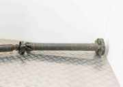 Kardanwelle Mercedes-Benz SL (R129) 1294102606