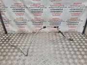 Klimaleitung VW TOURAN (1T1, 1T2) 1.9 TDI 1T0820741AP