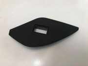 Armaturenbrett Seitenverkleidung VW ID.3 (E11) 1st OSLONA 10B858218