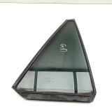 Fenster der rechten hinteren Tür SUBARU OUTBACK (BS) 2.0 D AWD (BSD) 61012-AL200 62284-AL100