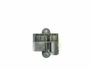 Zündkerzenrelais MERCEDES-BENZ GLK (X204) 220 CDI 4-matic (204.984, 204.997) A6519002303