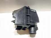 Luftfiltergehäuse Land Rover Range Rover Velar (L560) GX739H736CA