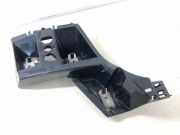 Stoßstangenhalterung hinten links MERCEDES-BENZ M (W166) ML 350 BlueTEC 4-matic (166.024) A1668805703