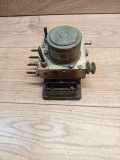 ABS Hydraulikblock OPEL INSIGNIA A Estate (G09) 2.0 CDTI (35) 8511207