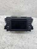 Radio/Navigationssystem-Kombination Mazda CX-5 (KE, GH) KD4766DV0B