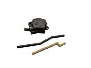 Regelventile für Innenraumheizung VOLVO S80 II (AS) D5 AWD 6g9n19E616aa