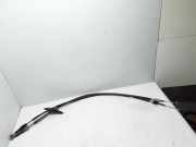 Schaltzüge RENAULT TWINGO III (BCM_) 1.0 SCe 70 349351198R