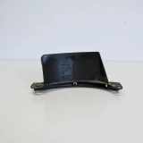 Anderes Undercover Panel AUDI A3 Cabrio (8V7, 8VE) 2.0 TDI 5Q0511539A