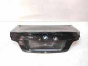 Kofferraumdeckel BMW 1 Coupe (E82) 118 d