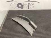 Andere Teile des Innenraums