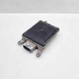 Blindzonenmodul VW PASSAT B7 ALLTRACK (365) 2.0 TDI 4motion 3AA907568B