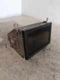 Navigationsanzeige MITSUBISHI GRANDIS (NA_W) 2.4 MIVEC (NA4W) 53235016