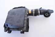 Luftfilterkasten MERCEDES-BENZ E (W213) AMG E 43 4-matic (213.064) A2760903701 A2760940597