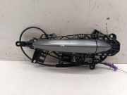 Türgriff links Opel Insignia B Grand Sport (Z18) 13515507