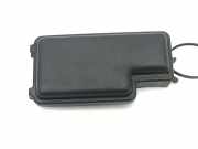 Sicherungskastenabdeckung JAGUAR XJ (X308) 4.0