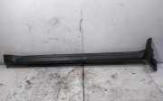 Rechter Schweller JEEP GRAND CHEROKEE III (WH, WK) 3.0 CRD 4x4 42068D