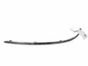 Front Bumper Center Moulding JAGUAR S-TYPE (X200) 2.7 D 4R8317C753BB