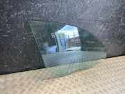 Türscheibe rechts vorne Volvo V90 II (235)