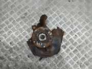 Radnaben vorne links MAZDA CX-5 (KE, GH) 2.2 D AWD