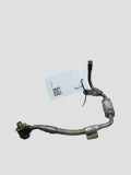Turbinenschmierrohr OPEL ASTRA K 1.6 CDTi 55484595