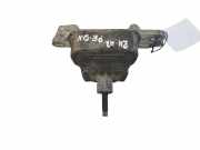 Motorlager Vorne PEUGEOT 807 (E) 2.0 HDi 86945e01