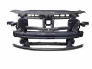 Radiator Pack Set VW PASSAT B7 ALLTRACK (365) 2.0 TDI 3C0010409J