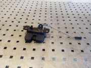 Heckklappenschloss VW CADDY II Variant (9K9B) 1.9 D 2K0827506E