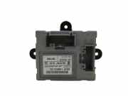 Türsteuergerät hinten links FORD C-MAX (DM2) 2.0 TDCi 6G9T14B533GL