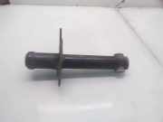 Stoßstange Verstärkung rechts AUDI A4 Avant (8D5, B5) 2.5 TDI 02310002